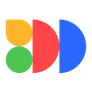 project_logo