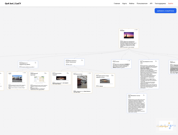 project_image